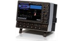 LeCroy SDA 7 Zi-A Serial Data Analyzers (2.5 - 6 GHz, 40 GS/s, 256 Mpts/ch)