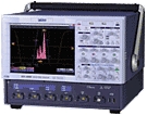 LeCroy Serial Data Analyzers (3 - 18 GHz, 20 - 60 GS/s, 24 - 150 Mpts/ch)