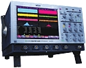 LeCroy WaveMaster (4 - 6 GHz, 20 - 20 GS/s, 10 - 100 Mpts/ch)