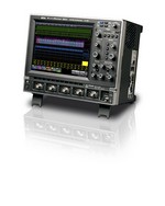 LeCroy WaveRunner (.350 - 2 GHz, 5 - 10 GS/s, 4 - 12 Mpts/ch, Advanced Analytics)