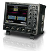 LeCroy WaveSurfer (.200 - 1 GHz, 2.5 - 5 GS/s, 2.5 - 10 Mpts/ch, Advanced Analytics)