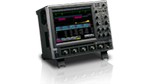 LeCroy Vehicle Bus Analyzers (.400 - 2 GHz, 10 GS/s, 12.5 Mpts/ch)